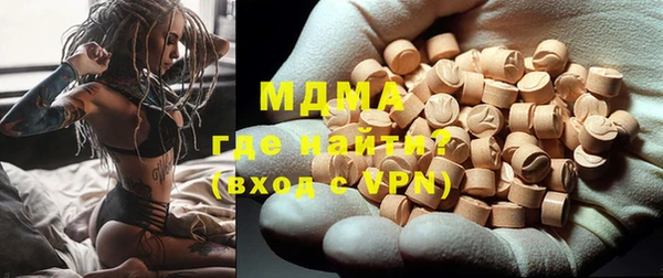 кокс Аркадак