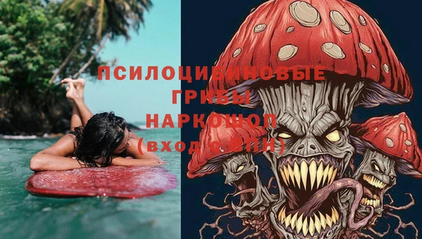 метадон Арсеньев